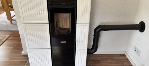 2 chambres Maison de ville à Enzkreis, Germany No. 229304 10