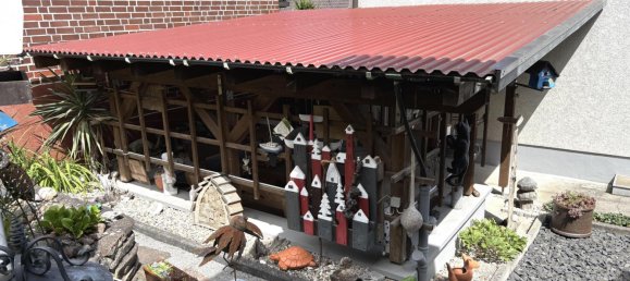 2 chambres Maison de ville à Enzkreis, Germany No. 229304 5