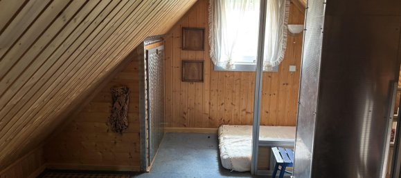 2 chambres Maison de ville à Enzkreis, Germany No. 229304 19