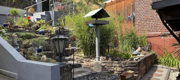 2 chambres Maison de ville à Enzkreis, Germany No. 229304 15