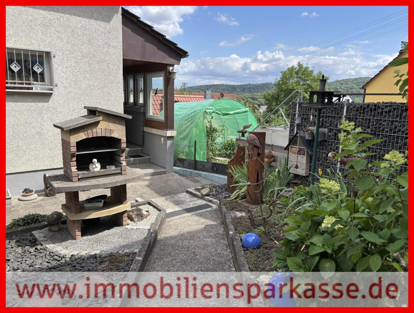 2 chambres Maison de ville à Enzkreis, Germany No. 229304