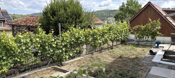 2 chambres Maison de ville à Enzkreis, Germany No. 229304 14