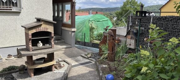 2 chambres Maison de ville à Enzkreis, Germany No. 229304 2