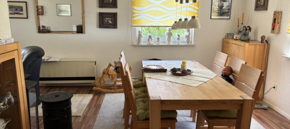 2 chambres Maison de ville à Enzkreis, Germany No. 229304 8