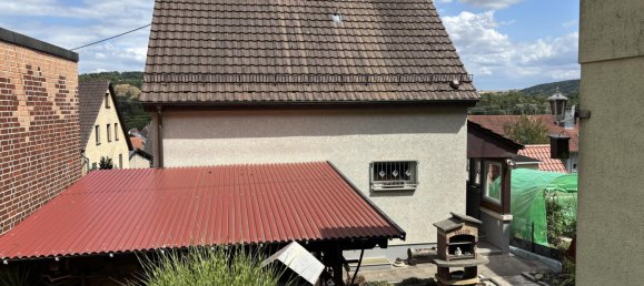 2 chambres Maison de ville à Enzkreis, Germany No. 229304 4