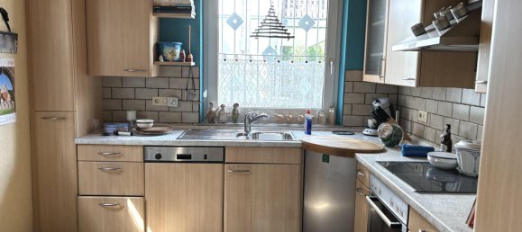 2 chambres Maison de ville à Enzkreis, Germany No. 229304 13