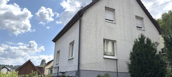 2 chambres Maison de ville à Enzkreis, Germany No. 229304 3