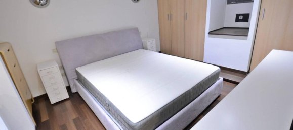 2-Zimmer Wohnung in Milan, Italy, Nr. 241862 22
