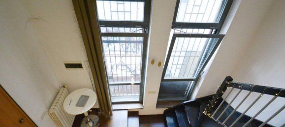 2-Zimmer Wohnung in Milan, Italy, Nr. 241862 17