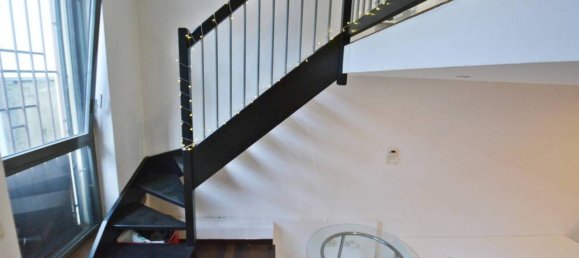 2-Zimmer Wohnung in Milan, Italy, Nr. 241862 10