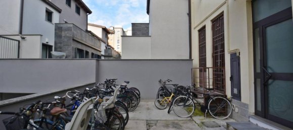 2-Zimmer Wohnung in Milan, Italy, Nr. 241862 37
