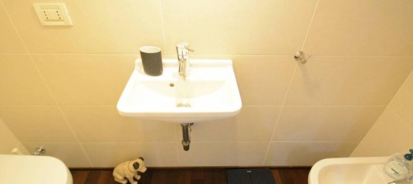 2-Zimmer Wohnung in Milan, Italy, Nr. 241862 18