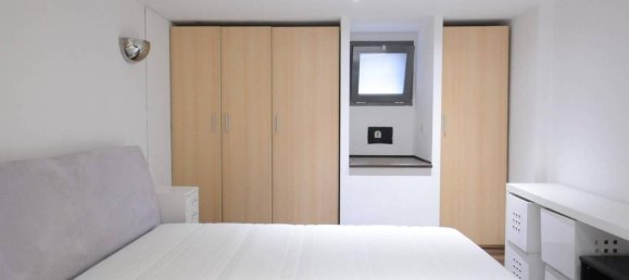 2-Zimmer Wohnung in Milan, Italy, Nr. 241862 26