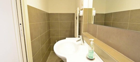 2-Zimmer Wohnung in Milan, Italy, Nr. 241862 47