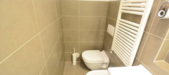 2-Zimmer Wohnung in Milan, Italy, Nr. 241862 48