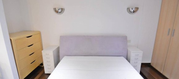 2-Zimmer Wohnung in Milan, Italy, Nr. 241862 21