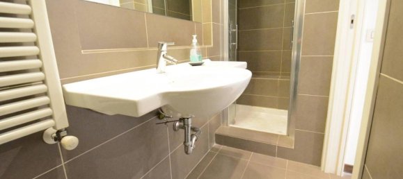 2-Zimmer Wohnung in Milan, Italy, Nr. 241862 9