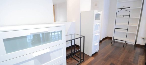 2-Zimmer Wohnung in Milan, Italy, Nr. 241862 28