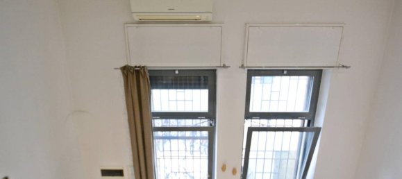 2-Zimmer Wohnung in Milan, Italy, Nr. 241862 31