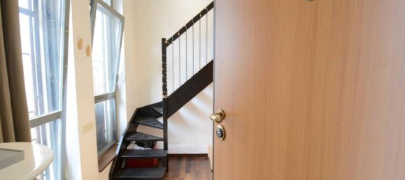 2-Zimmer Wohnung in Milan, Italy, Nr. 241862 35