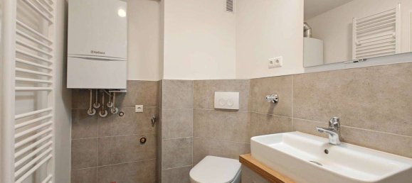 1 bedroom Apartment in Munich, Germany No. 261702 19