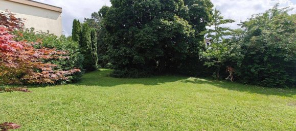 1 bedroom Apartment in Munich, Germany No. 261702 6