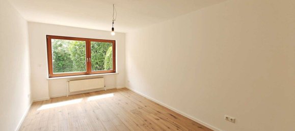 1 bedroom Apartment in Munich, Germany No. 261702 20