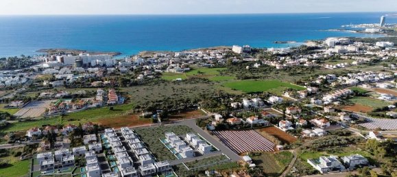 4 bedrooms Villa in Ayia Napa, Cyprus No. 22984 9