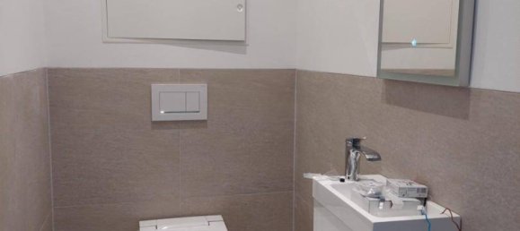 4غرفة شقة في Salzburg, Austria رقم 135847 8