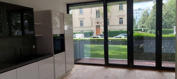 4غرفة شقة في Salzburg, Austria رقم 135847 3