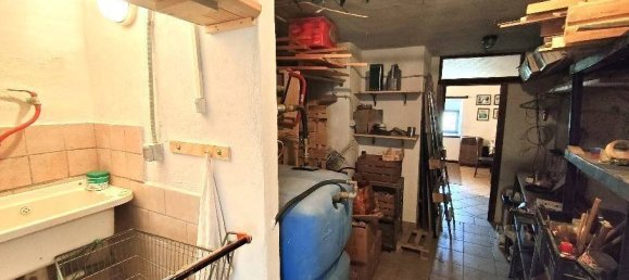 Apartamento de 2 dormitorios en Avigliano Umbro, Italy No. 72570 19