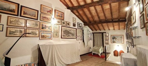 Apartamento de 2 dormitorios en Avigliano Umbro, Italy No. 72570 9