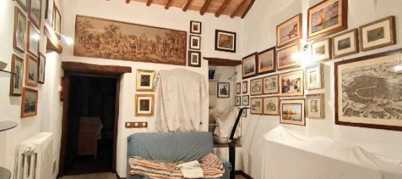 Apartamento de 2 dormitorios en Avigliano Umbro, Italy No. 72570 7