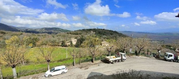 Apartamento de 2 dormitorios en Avigliano Umbro, Italy No. 72570 2