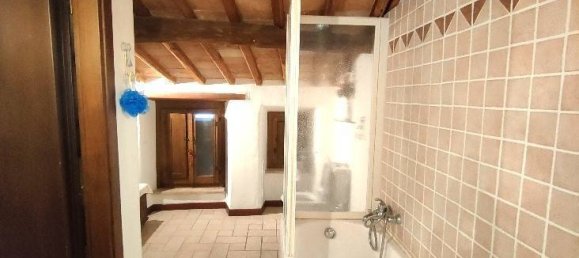 Apartamento de 2 dormitorios en Avigliano Umbro, Italy No. 72570 12