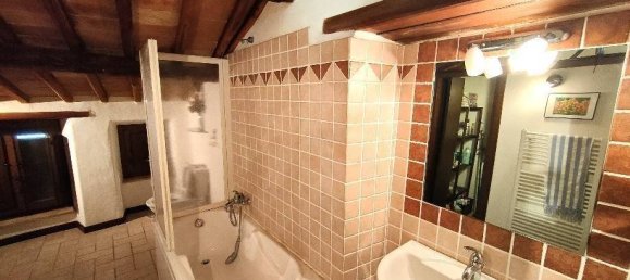 Apartamento de 2 dormitorios en Avigliano Umbro, Italy No. 72570 13