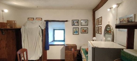 Apartamento de 2 dormitorios en Avigliano Umbro, Italy No. 72570 17