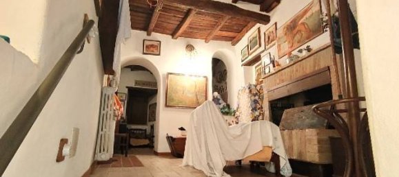 Apartamento de 2 dormitorios en Avigliano Umbro, Italy No. 72570 22