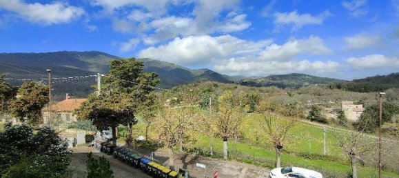 Apartamento de 2 dormitorios en Avigliano Umbro, Italy No. 72570 3