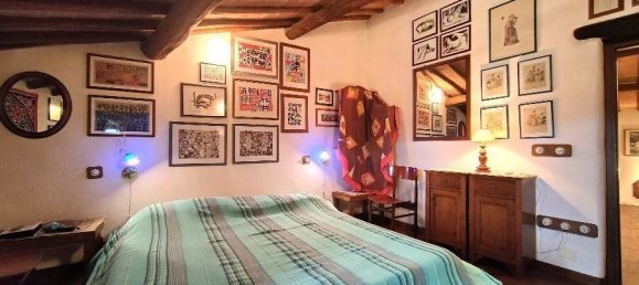 Apartamento de 2 dormitorios en Avigliano Umbro, Italy No. 72570 8