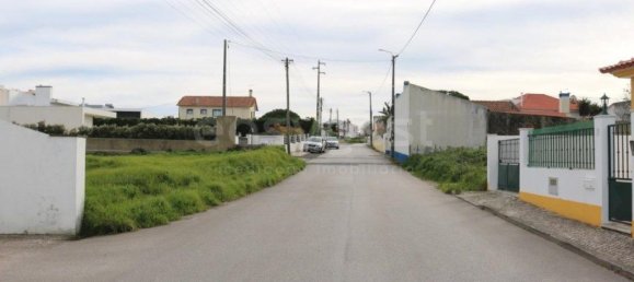 4440m² Land in Sintra, Portugal No. 102088 2