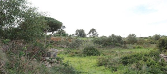 4440m² Land in Sintra, Portugal No. 102088 5