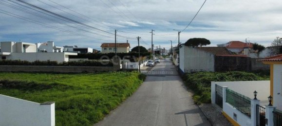 4440m² Land in Sintra, Portugal No. 102088 10