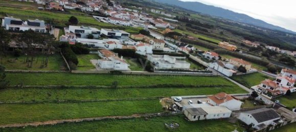 4440m² Land in Sintra, Portugal No. 102088 12