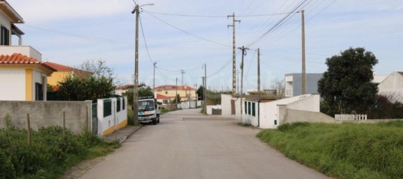 4440m² Land in Sintra, Portugal No. 102088 4