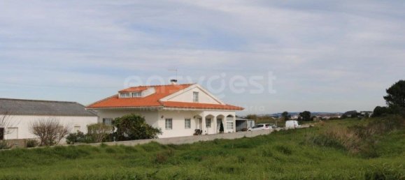 4440m² Land in Sintra, Portugal No. 102088 3
