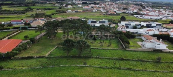 4440m² Land in Sintra, Portugal No. 102088 11