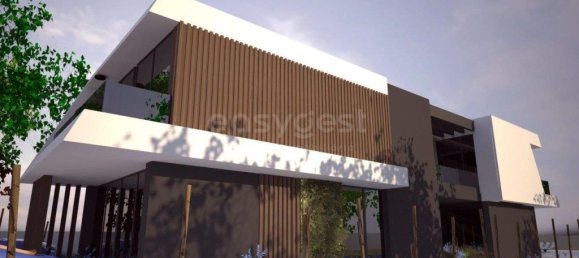 4440m² Land in Sintra, Portugal No. 102088 15