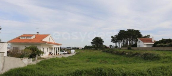 4440m² Land in Sintra, Portugal No. 102088 6