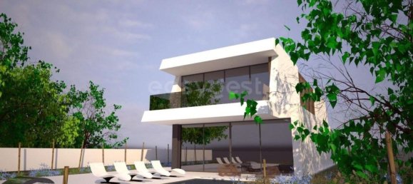 4440m² Land in Sintra, Portugal No. 102088 13